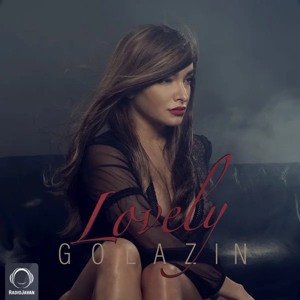 Golazin - Lovely