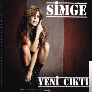 Simge - Misafir (Remix)