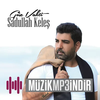 Sadullah Keleş - Vurgun