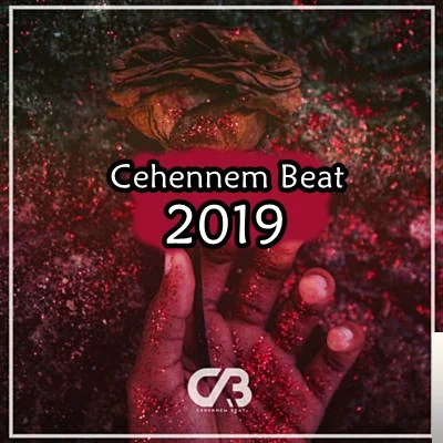 Cehennem Beat - feat Fatih Yılmaz-Adaletin Bu Mu Dünya