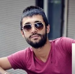 Asi Styla - Aşkına Muhtaç Bu Taner