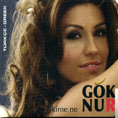 Göknur - Kime Ne