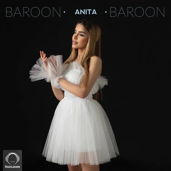 Anita - Baroon Baroon