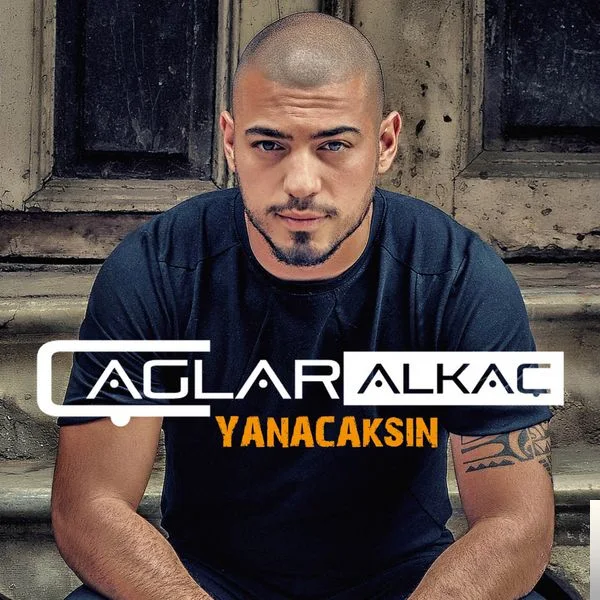 Çağlar Alkaç - feat Zeynep Türkeş-Sürü Sürü Aşklar