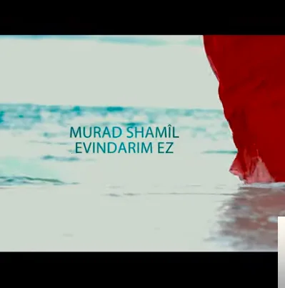 Murad Shamil - feat Alyaz Temuryan-Oy Yar Yaramini