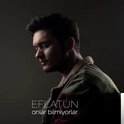 Eflatun - Çıkmaz Sokaklar