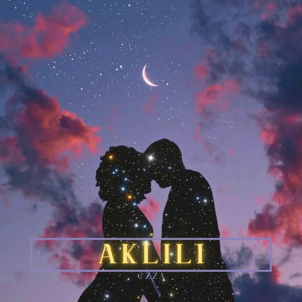 Ezza - Aklili