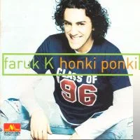 Faruk K - Nesine Nesine
