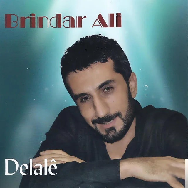 Brindar Ali - Nedi