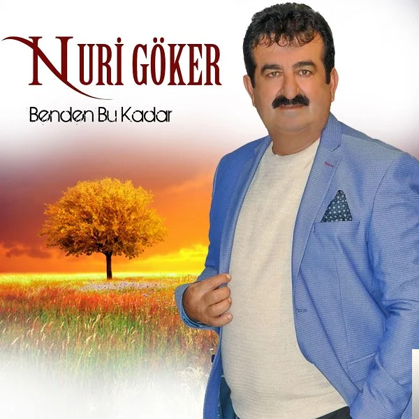Pınar Dilşeker - Benden Bu Kadar