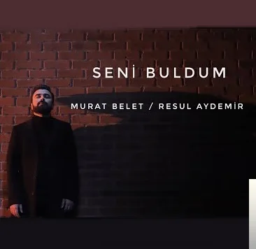Murat Belet - Ateşi Aşk