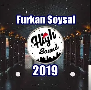 Furkan Soysal - Dirty
