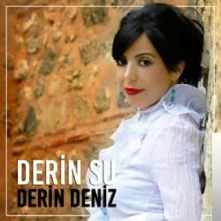 Derinsu - Gelen Olmamış
