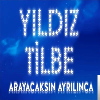 Yıldız Tilbe - İstiyorken Ağlıyorum