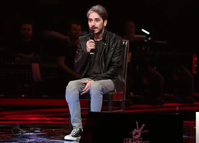 Emre Adıgüzel - Gönülçelen