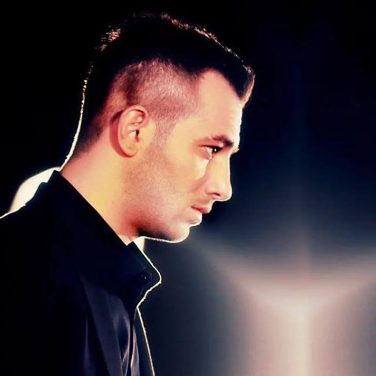 Amir Tataloo - Ba To
