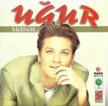 Uğur - Masal