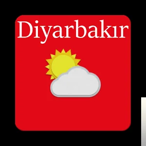 Yöresel Müzikler - Diyarbakır-Amed Şehrim Benim