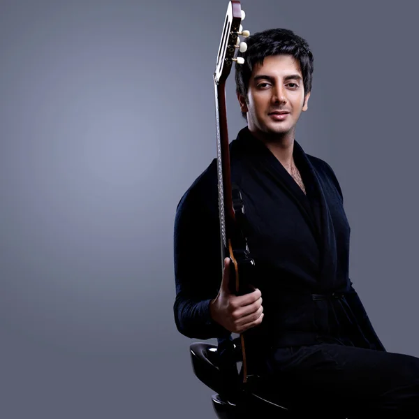 Farzad Farzin - Omide Janam