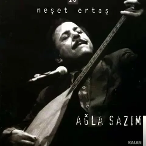 Neşet Ertaş - Türkiye