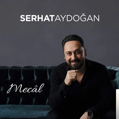 Serhat Aydoğan - Dünya