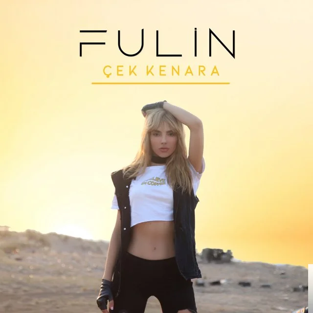 Fulin - Çek Kenara