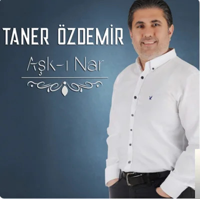 Taner Özdemir - Tellal Başım