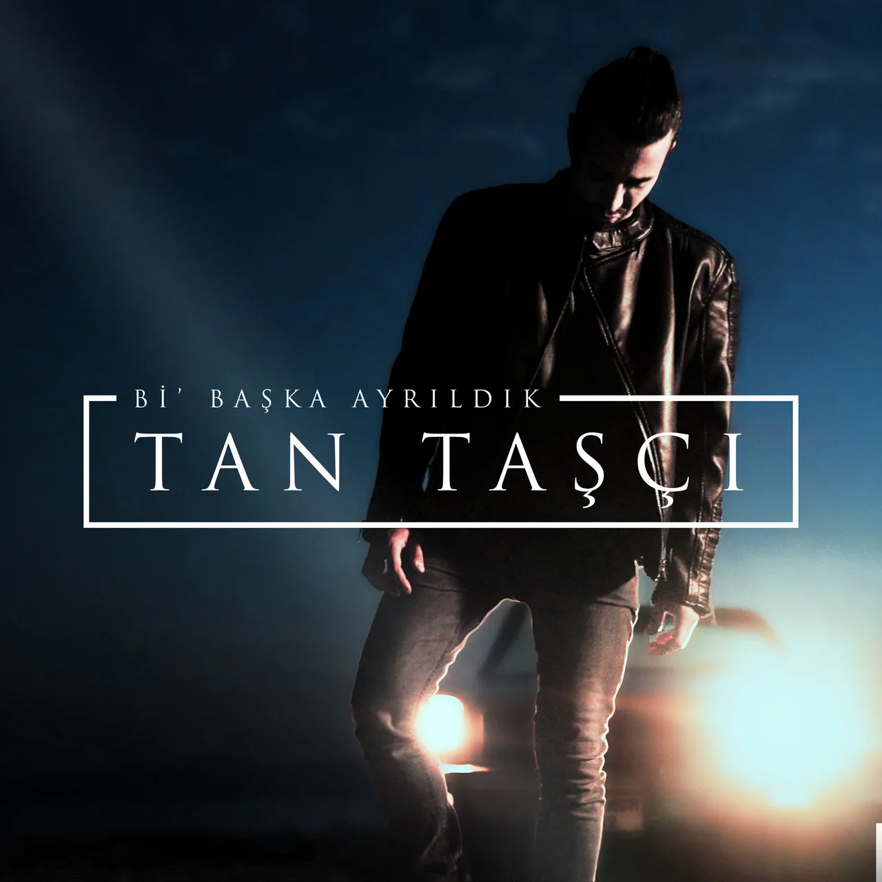 Tan Taşçı - Biliyor Musun
