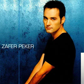 Zafer Peker - Karabulut