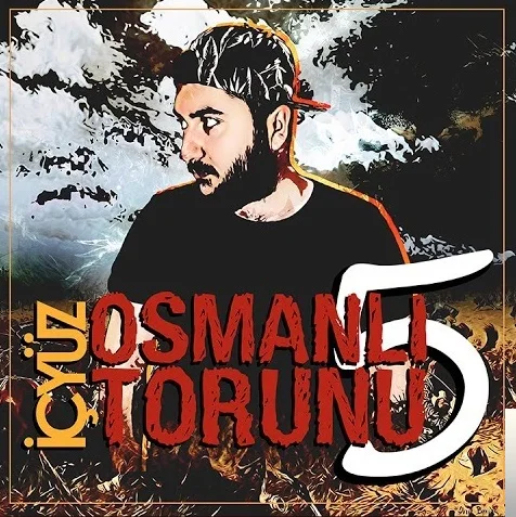 İçyüz - Osmanlı Torunu