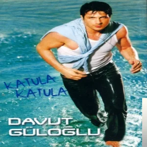 Davut Güloğlu - Oldi mi