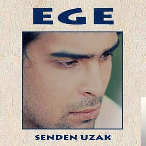 Ege - Keşke