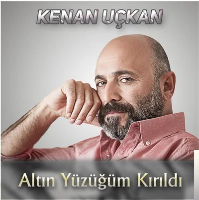 Kenan Uçkan - Gelo Ev Ki Ye