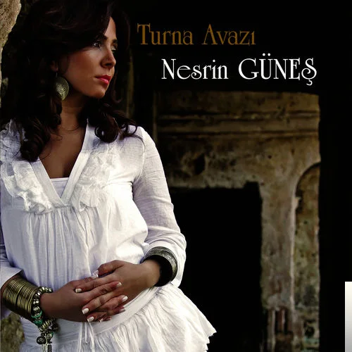 Nesrin Güneş - Ayrılığın Vakti miydi