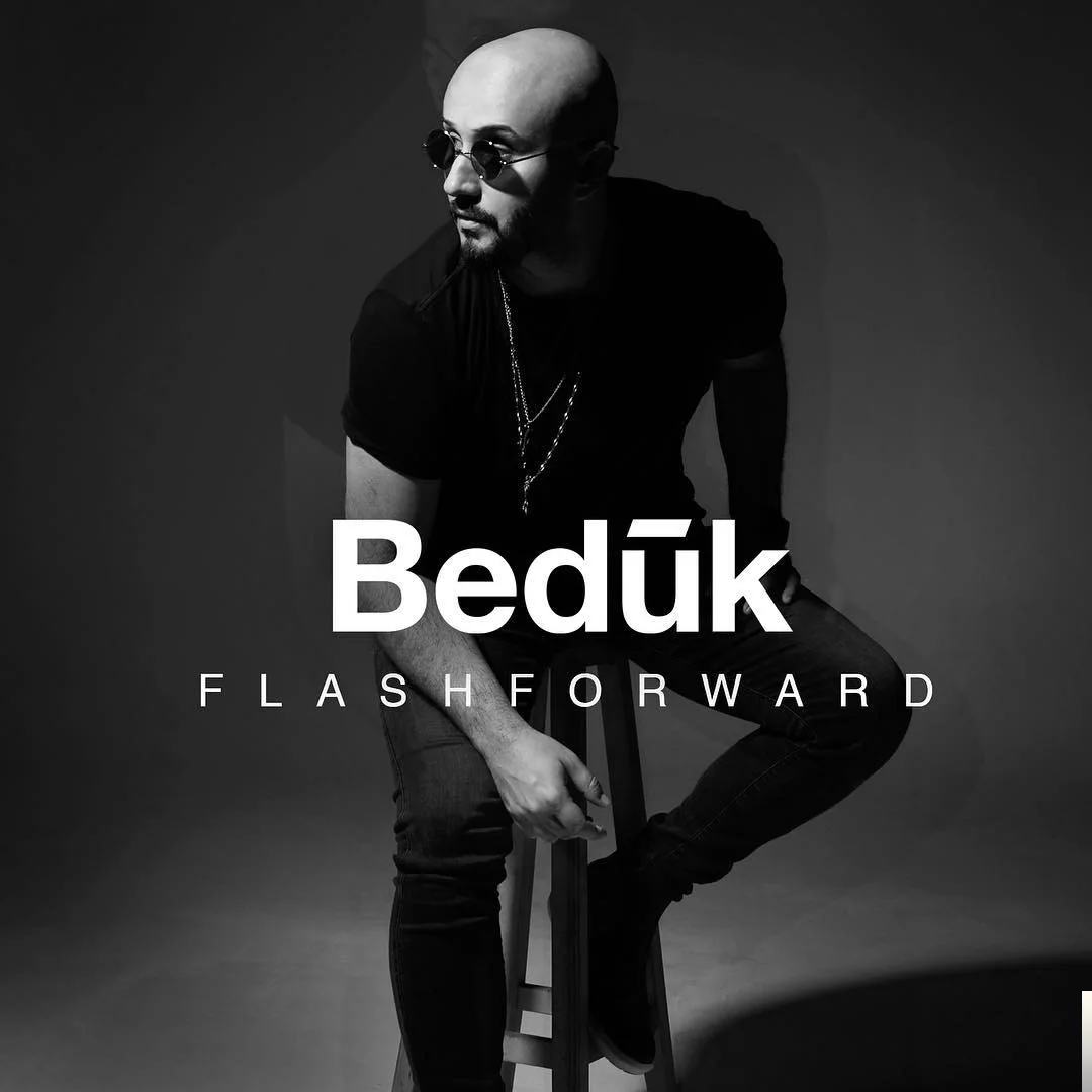 Bedük - Flashforward