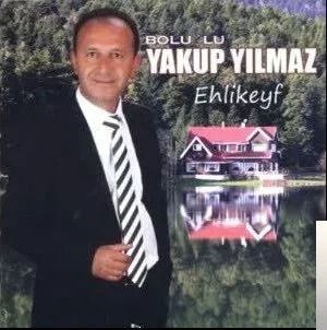 Bolulu Yakup Yılmaz - Hop Terelelli