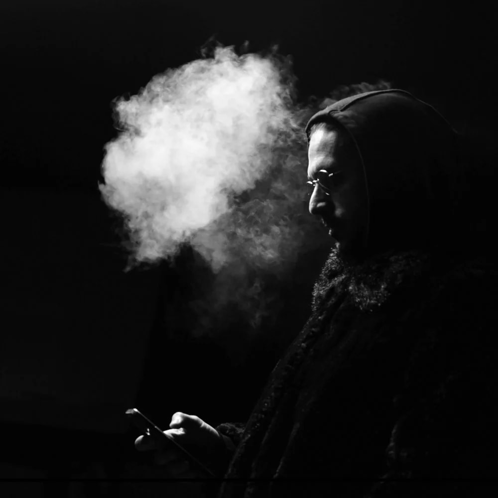 Erfan - OG