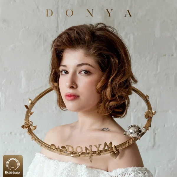 Donya - Shegerd