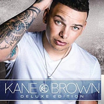Kane Brown - Good As You