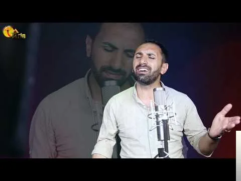 Feti Dicle - Cane Cane