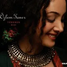 Özlem Taner - Bu Sene