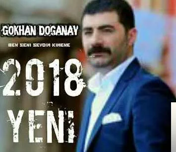 Gökhan Doğanay - Barışmam Gayrı