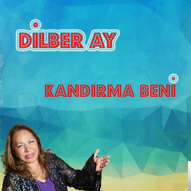 Dilberay - Aman Hasta Düştüm