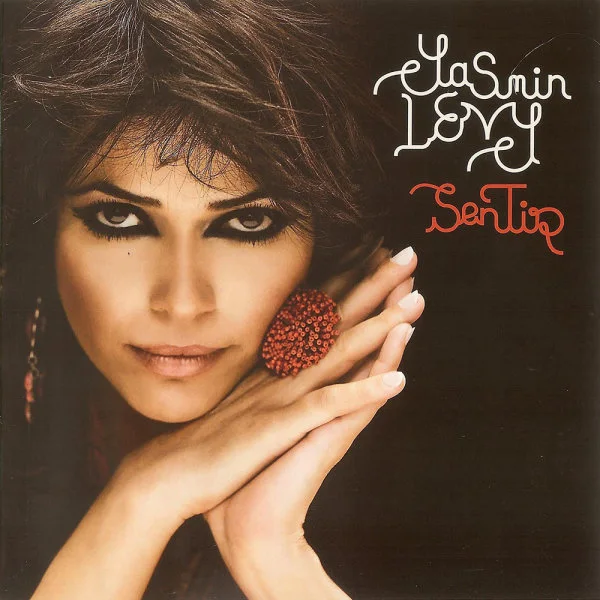 Yasmin Levy - La Hija De Juan Simon
