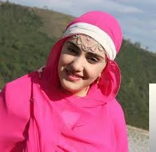 Ahlatlı Şükran - Bejna Delale