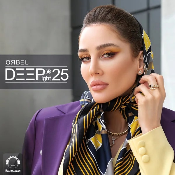 ORBEL - DeepLight 25