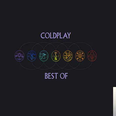 Coldplay - Clocks