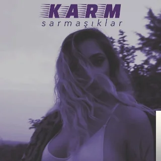 Karm - Sarmaşıklar