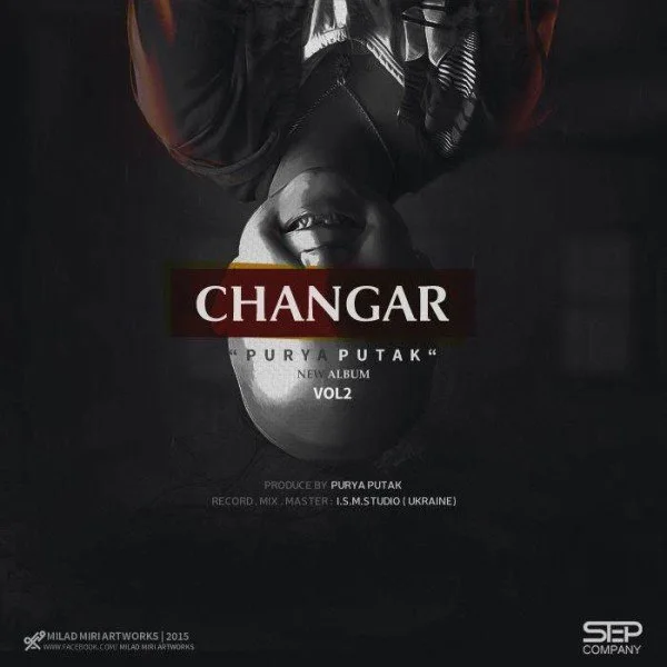 Putak - Chi Chi Hast