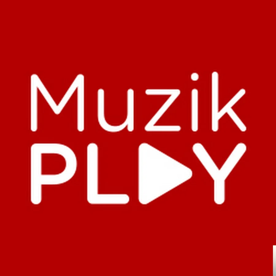 Karahan Özer - Nem Kaldı